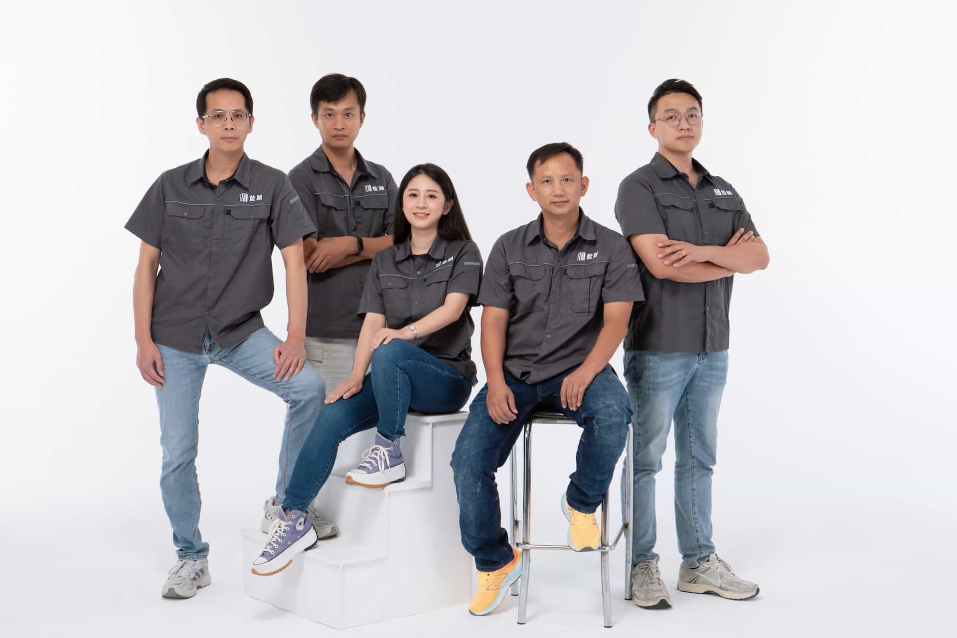 Team Culture